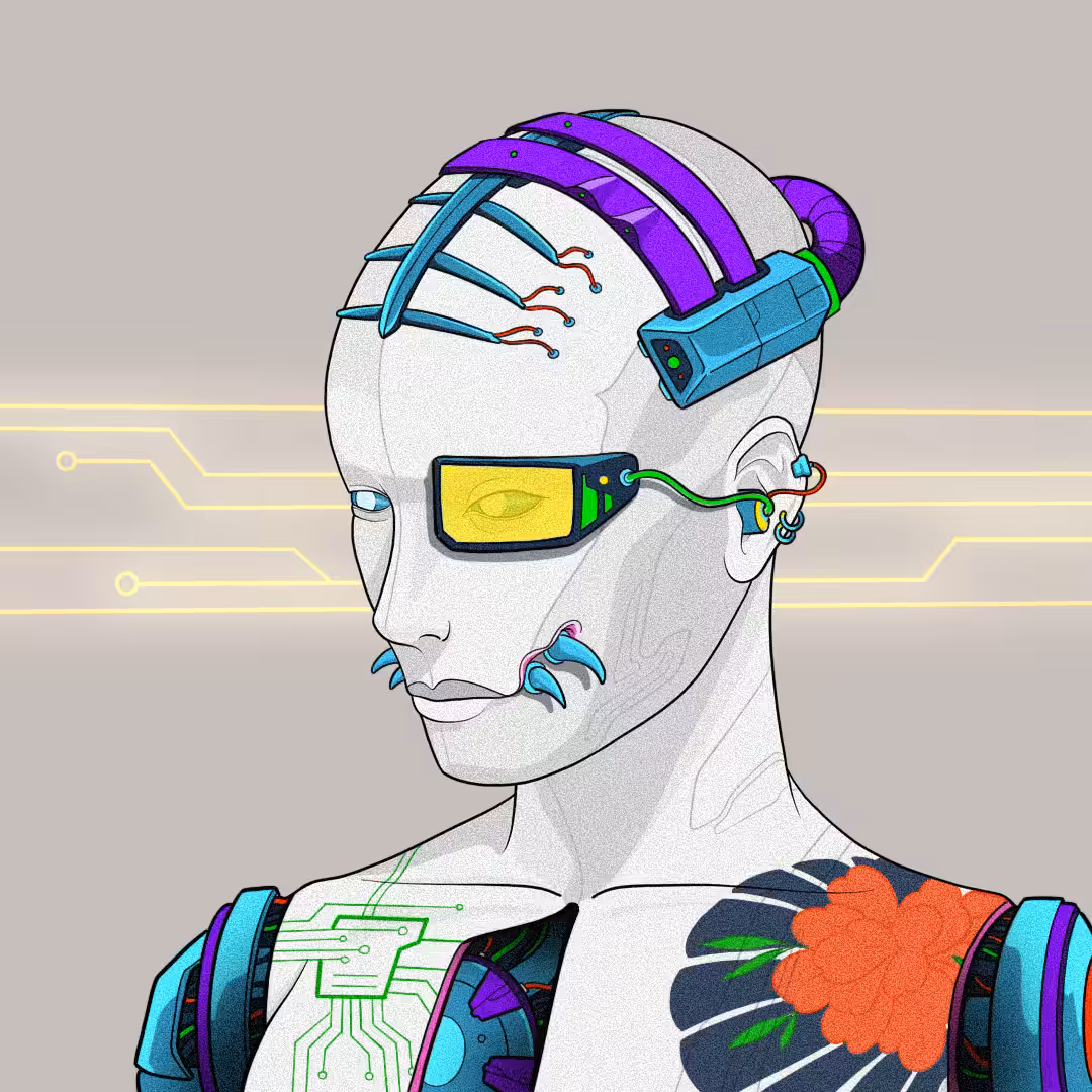 metanextz066
