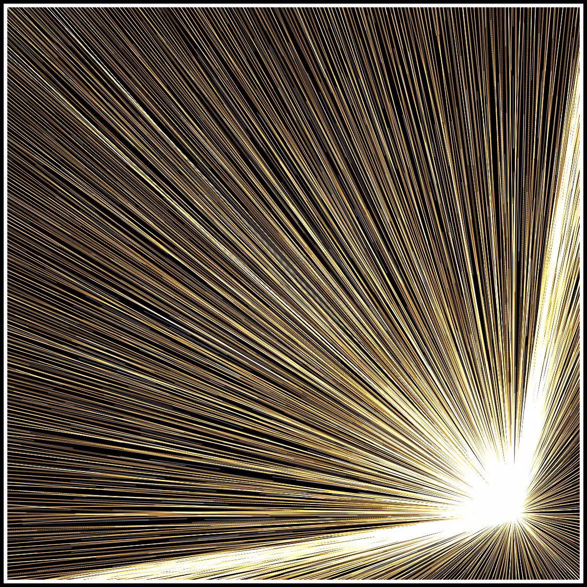 SupernovaX #16
