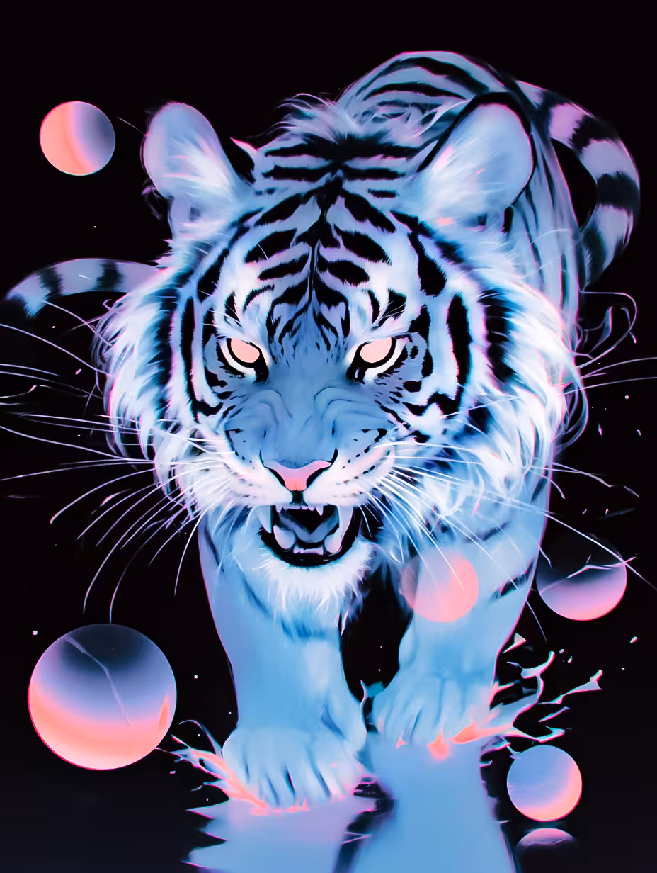 Predator