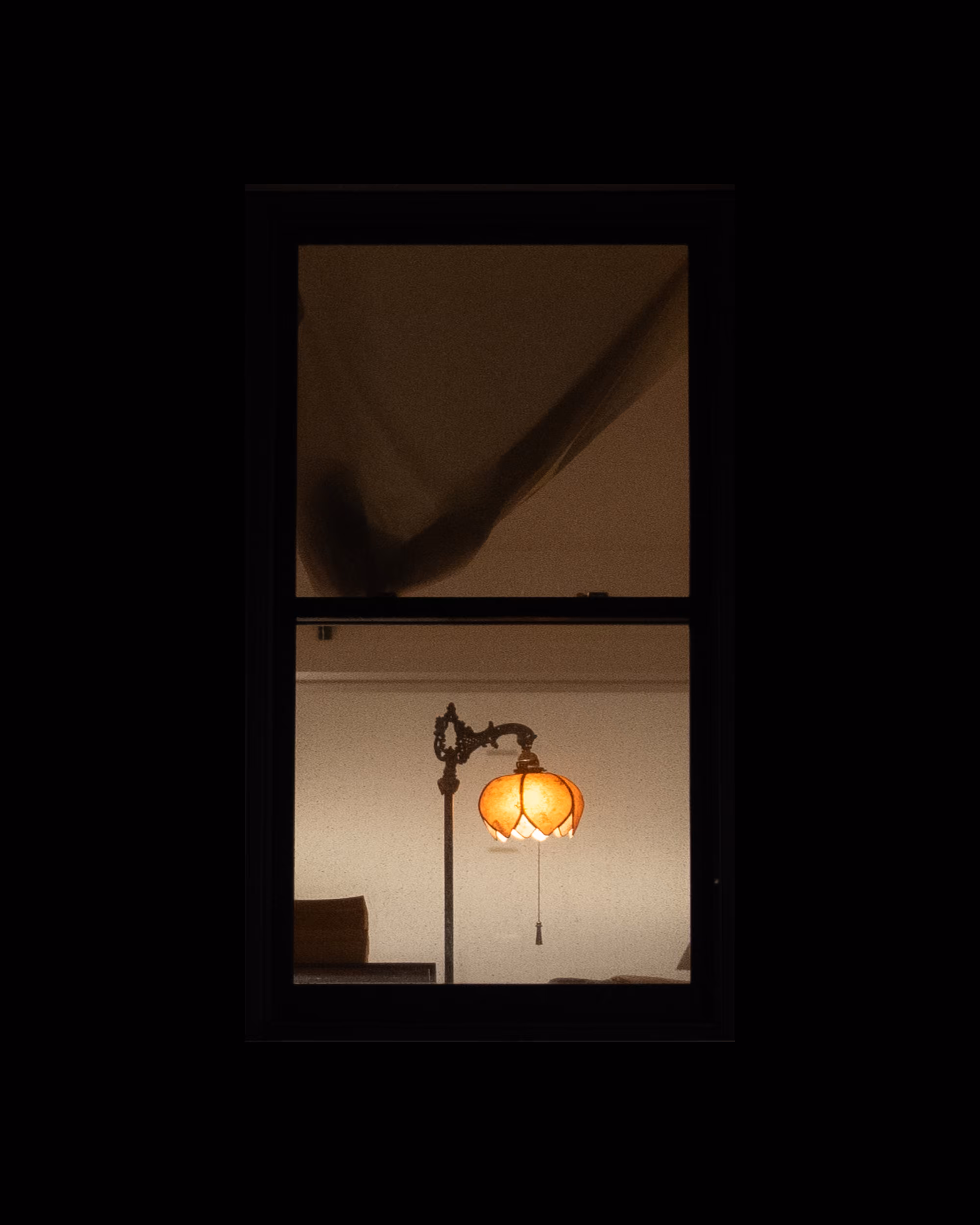 WINDOW 255