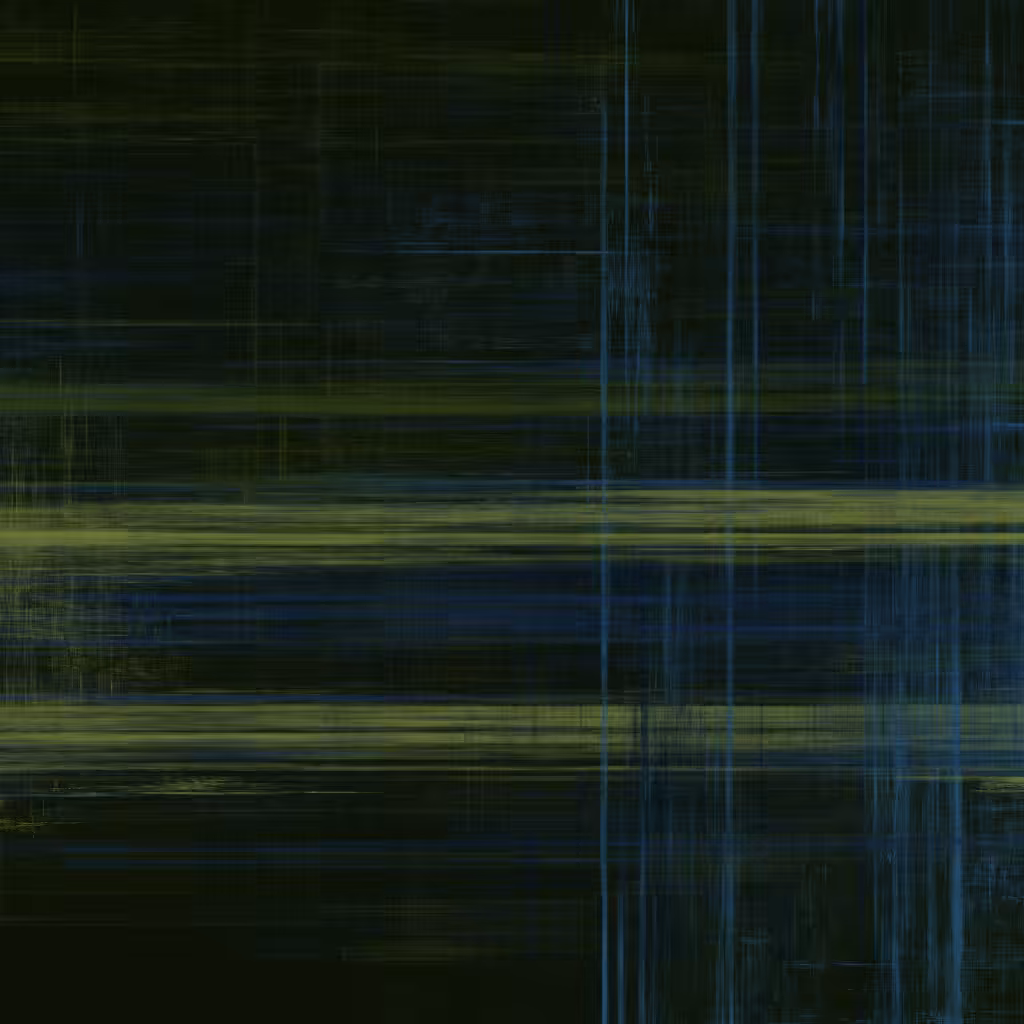 Dissolution #191