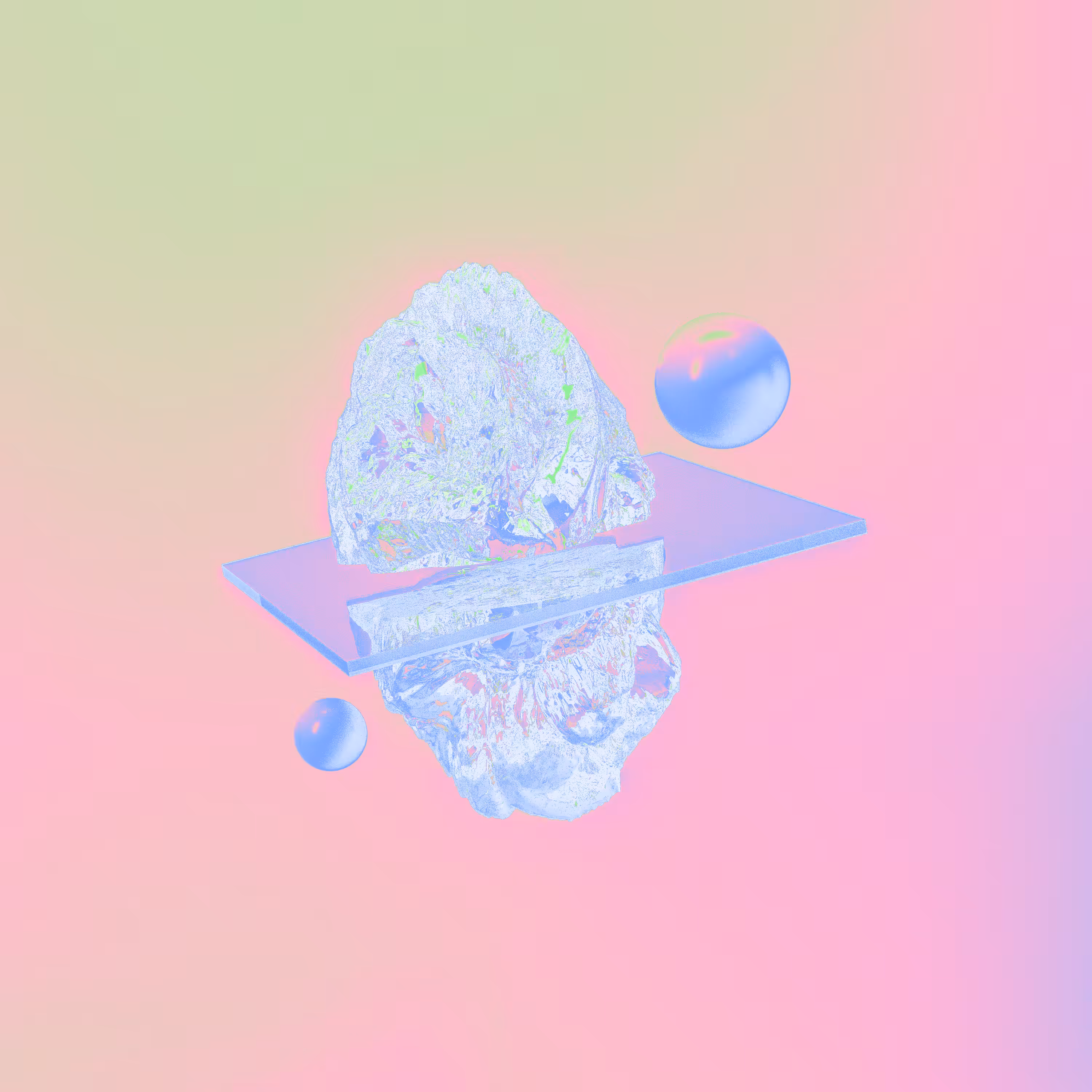 .obj_o3