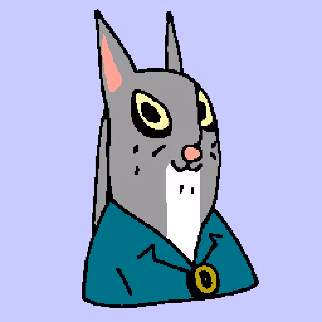 RetroJibe