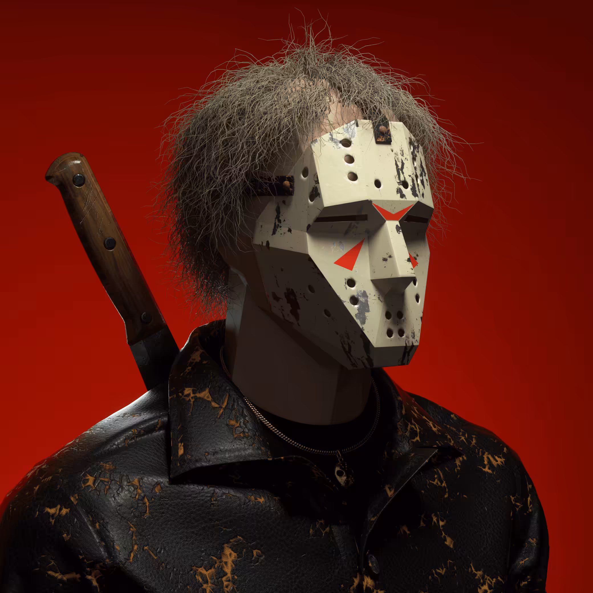 JASONGOON