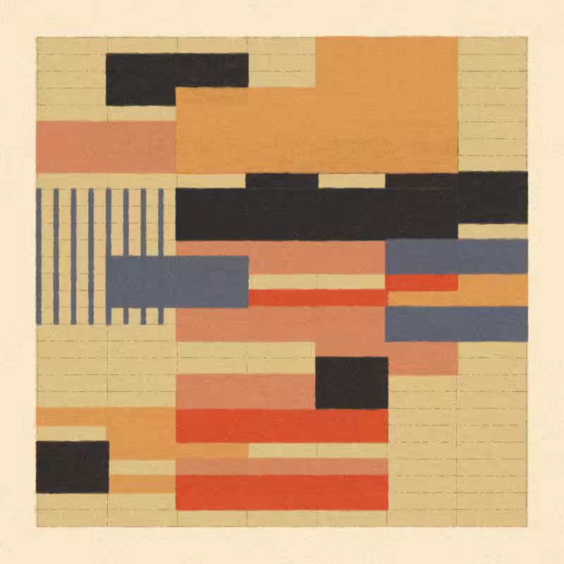 Loom #232