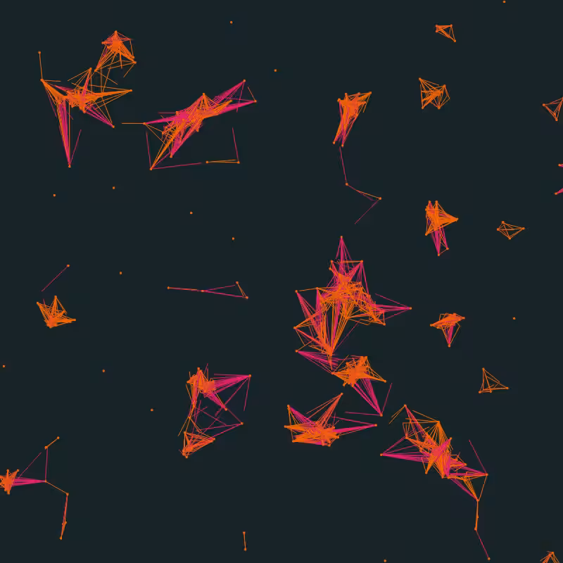 Organisms #38