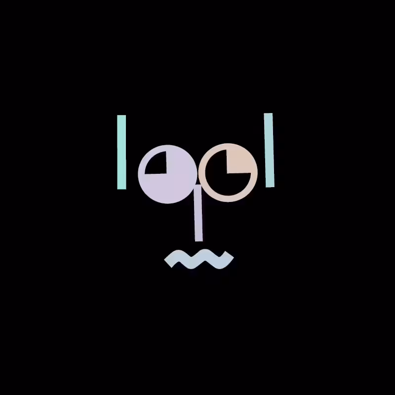 ascimojis: ascimoji #6680