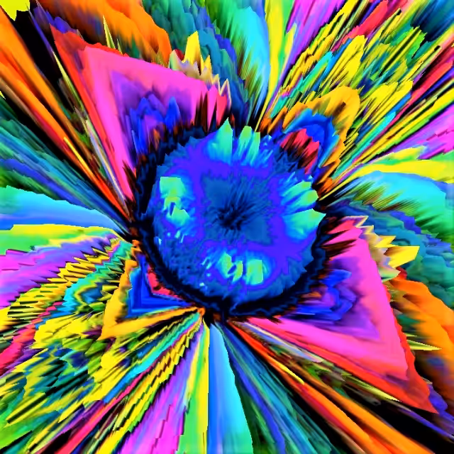 Blossom