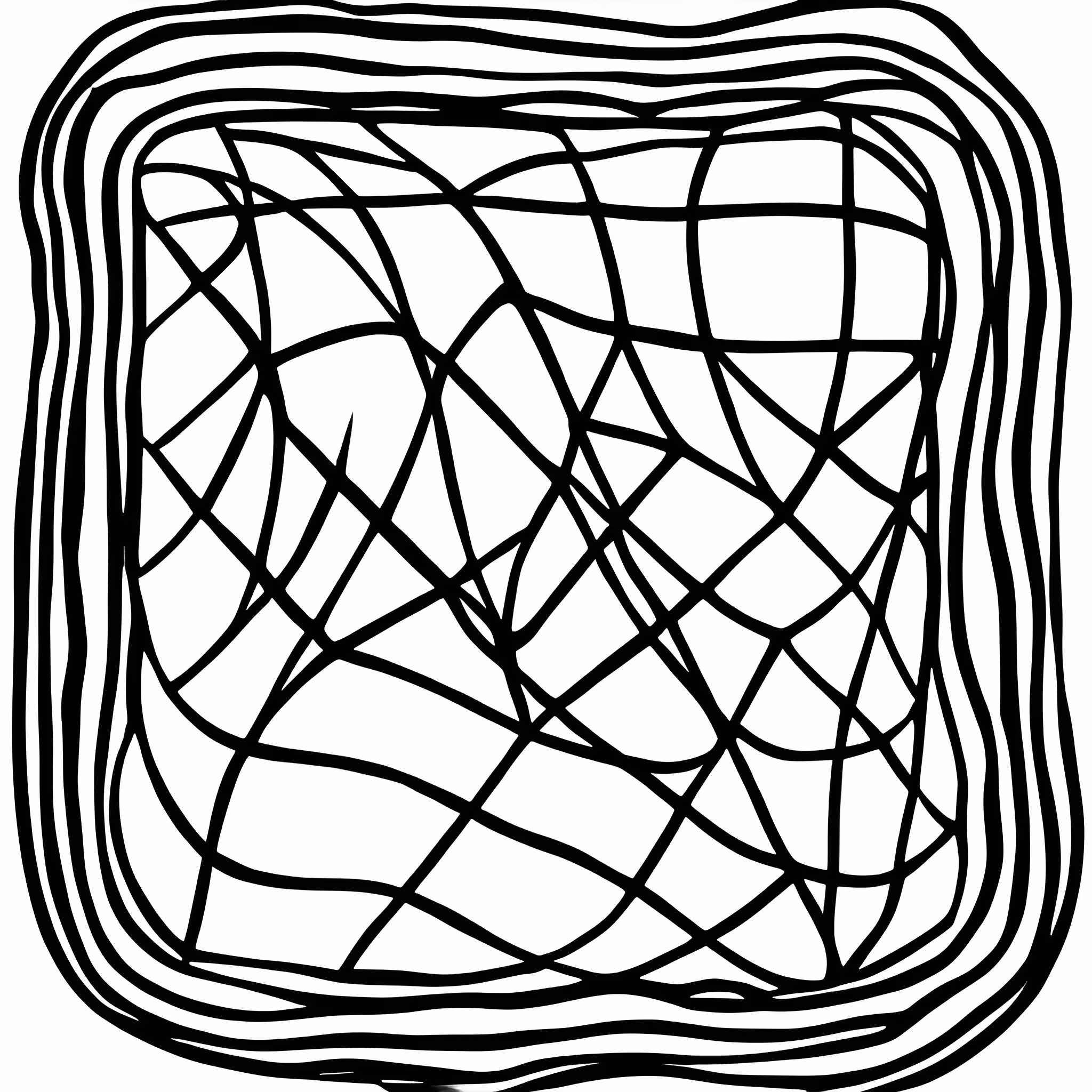 Digital Linez 24