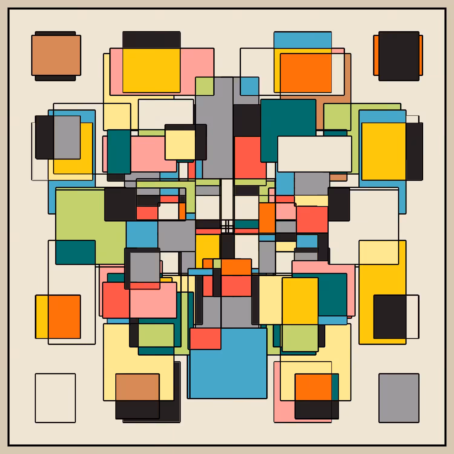 hicetgraph #196