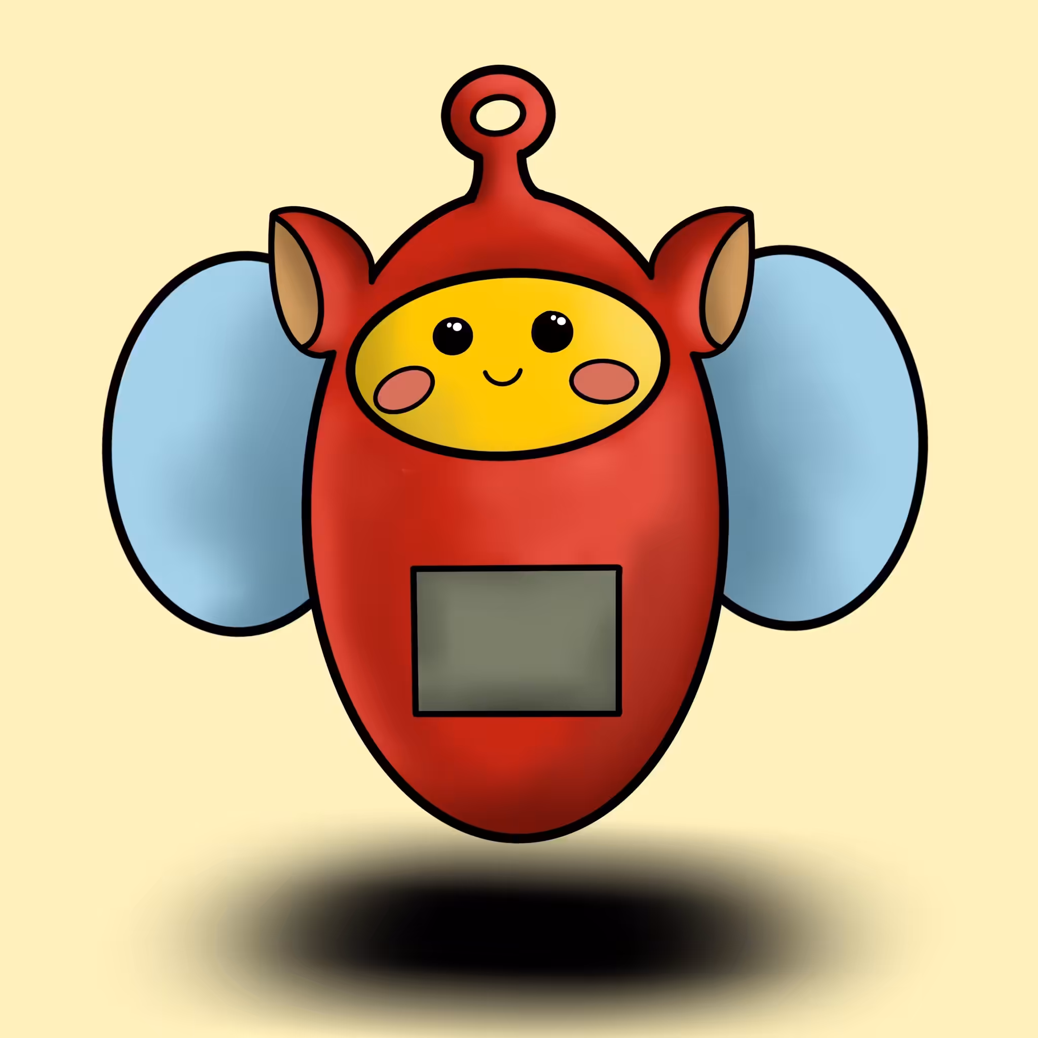 25.Bob