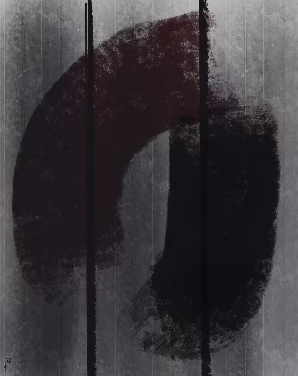 No. 272