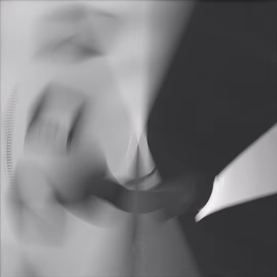 Mondoir's Shapes