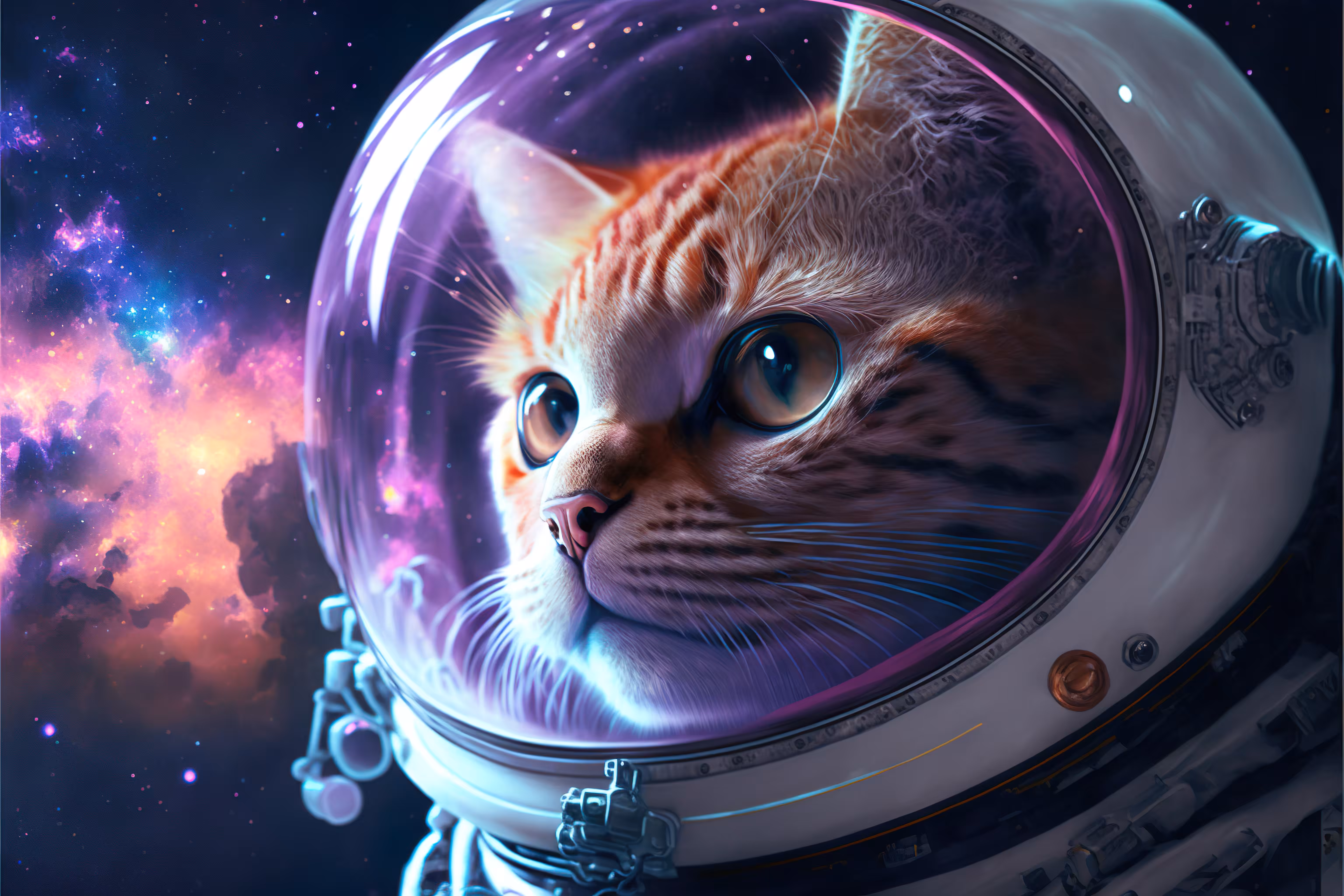 extraterrestrial #66