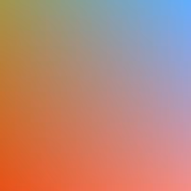 Four Point Gradients #4