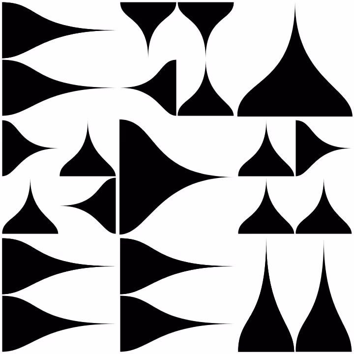 Cuneiform and Kisses #68