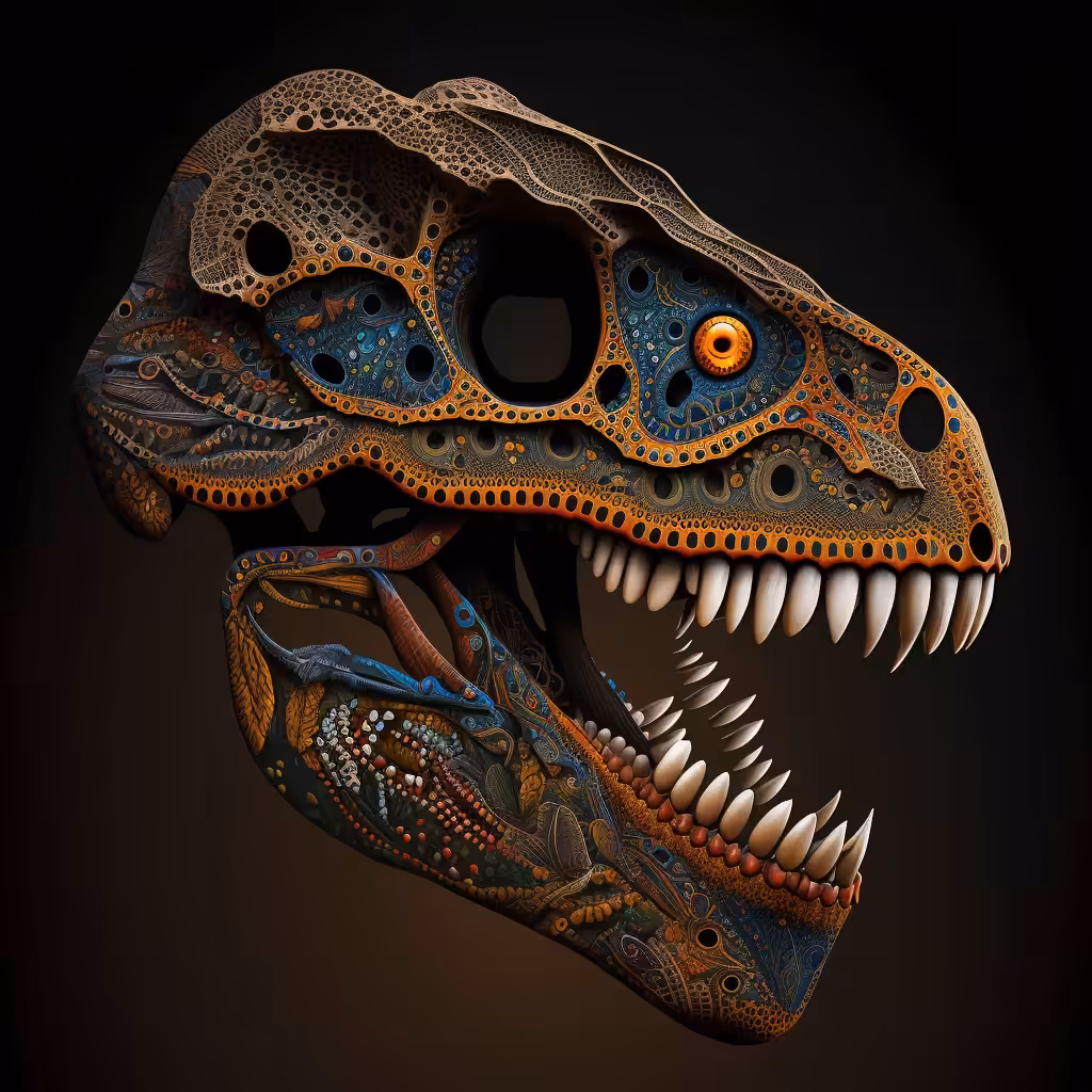 Trex