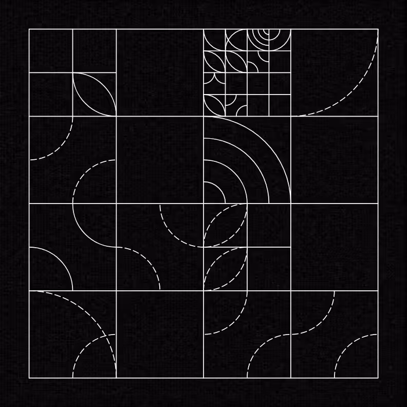 Trajectories #141