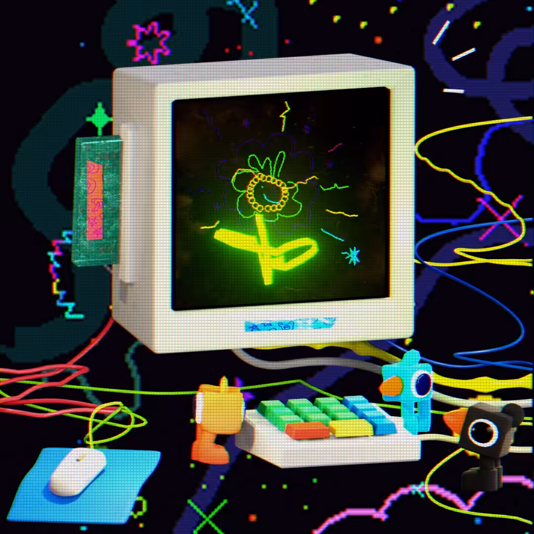noodleworld_jr.: jmh x chippy - noodleworld_jr.