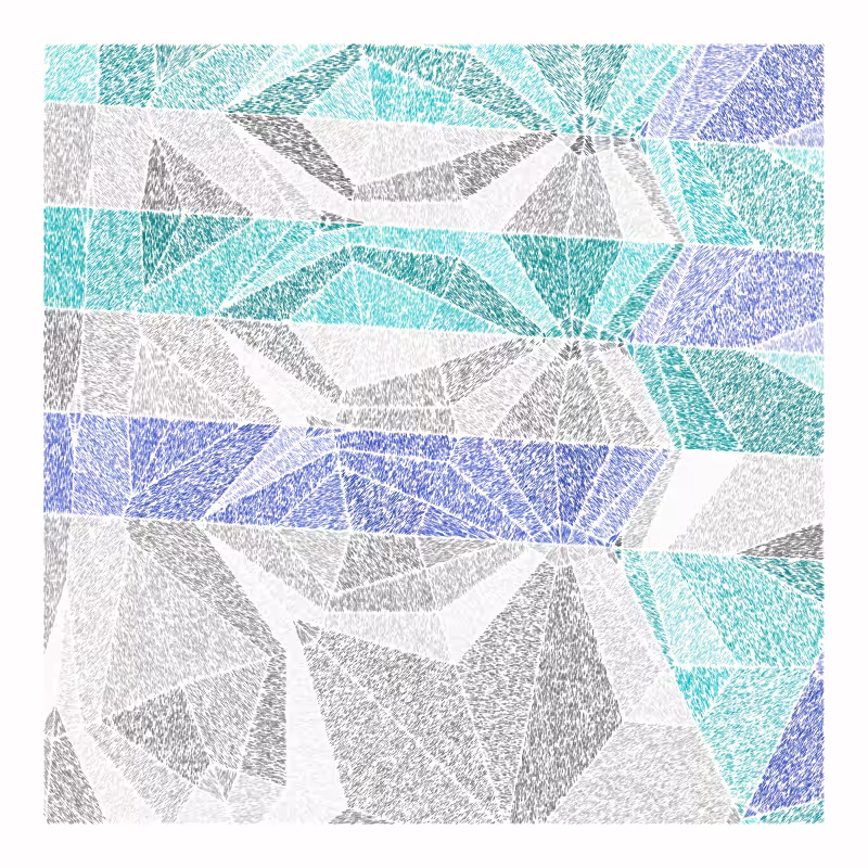 Unfolded #36