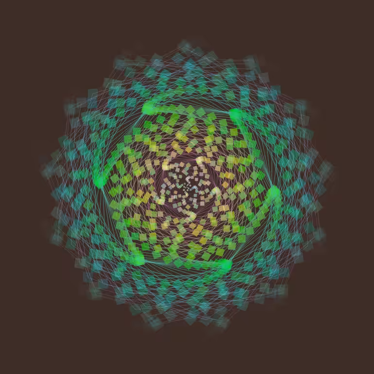 Acid Hit #122