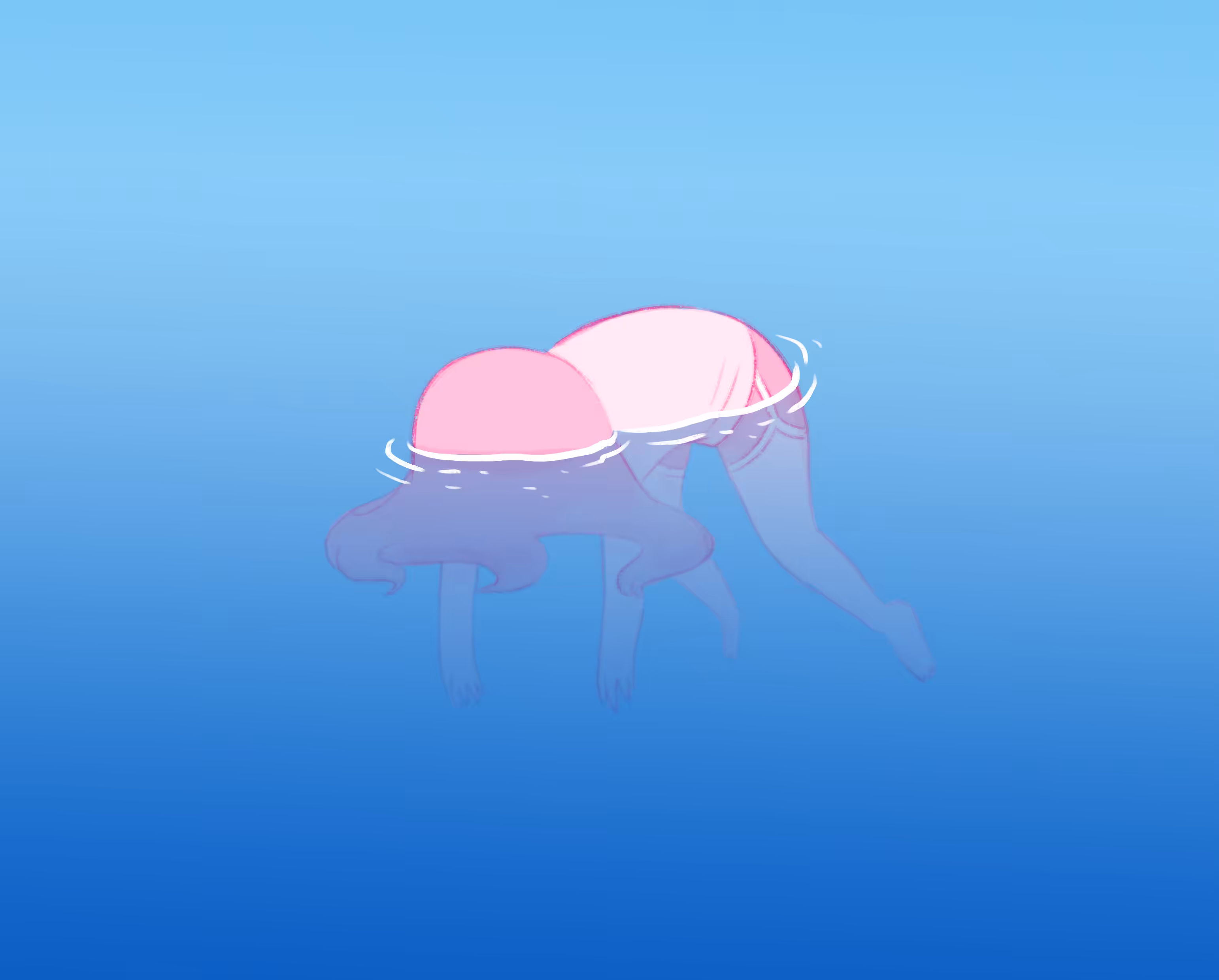 NeverMind