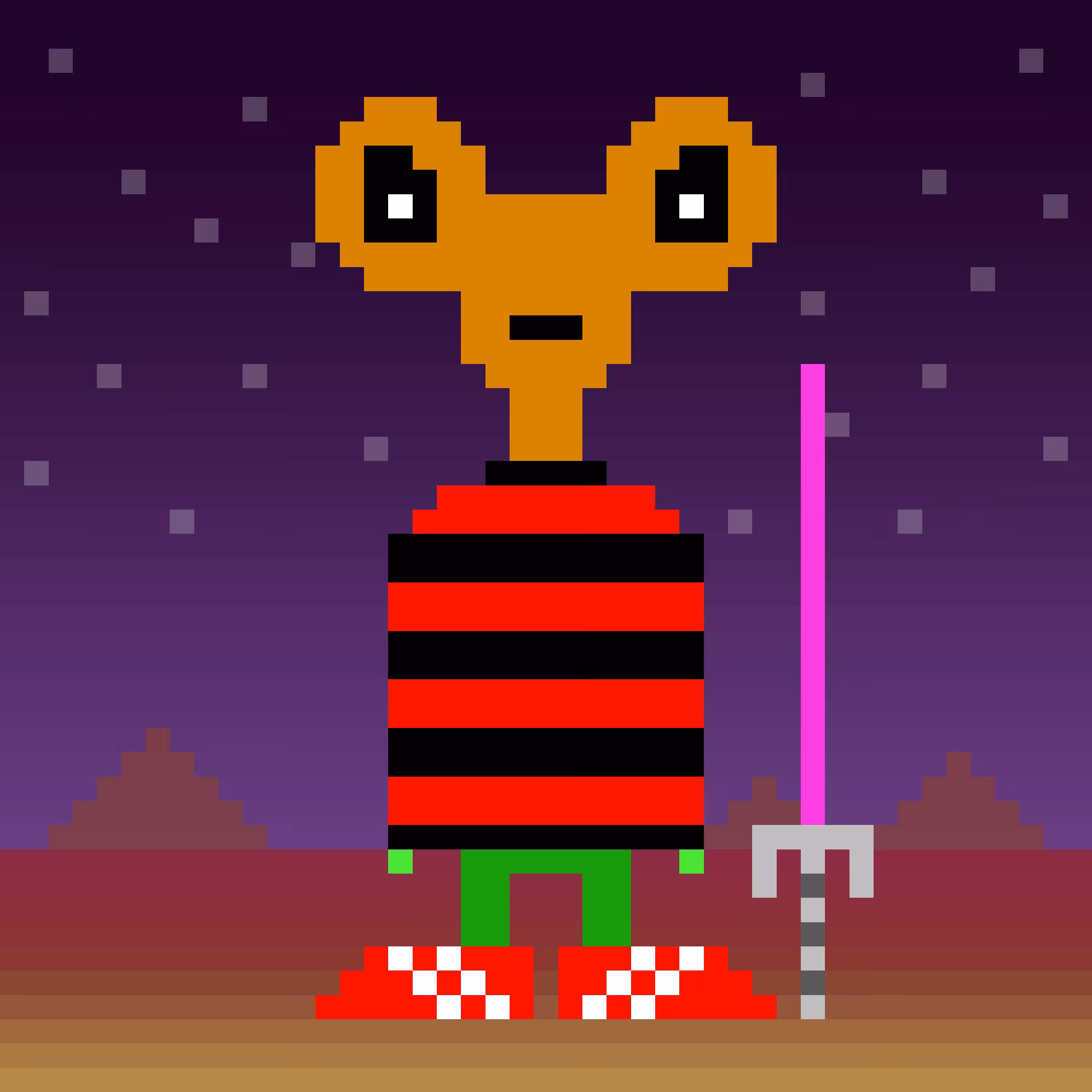 CryptoGalactican #897