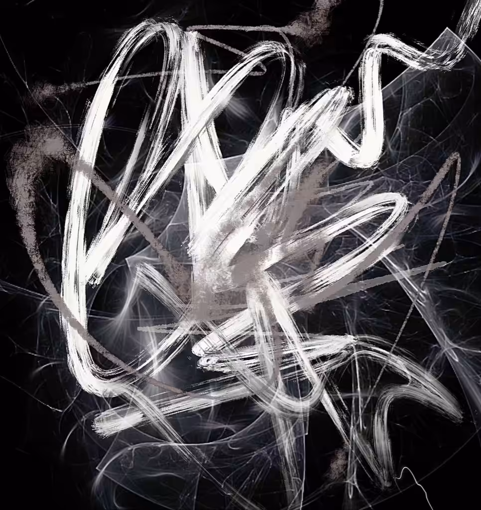 #2020Art - EARTHLESS SHADOWLESS
