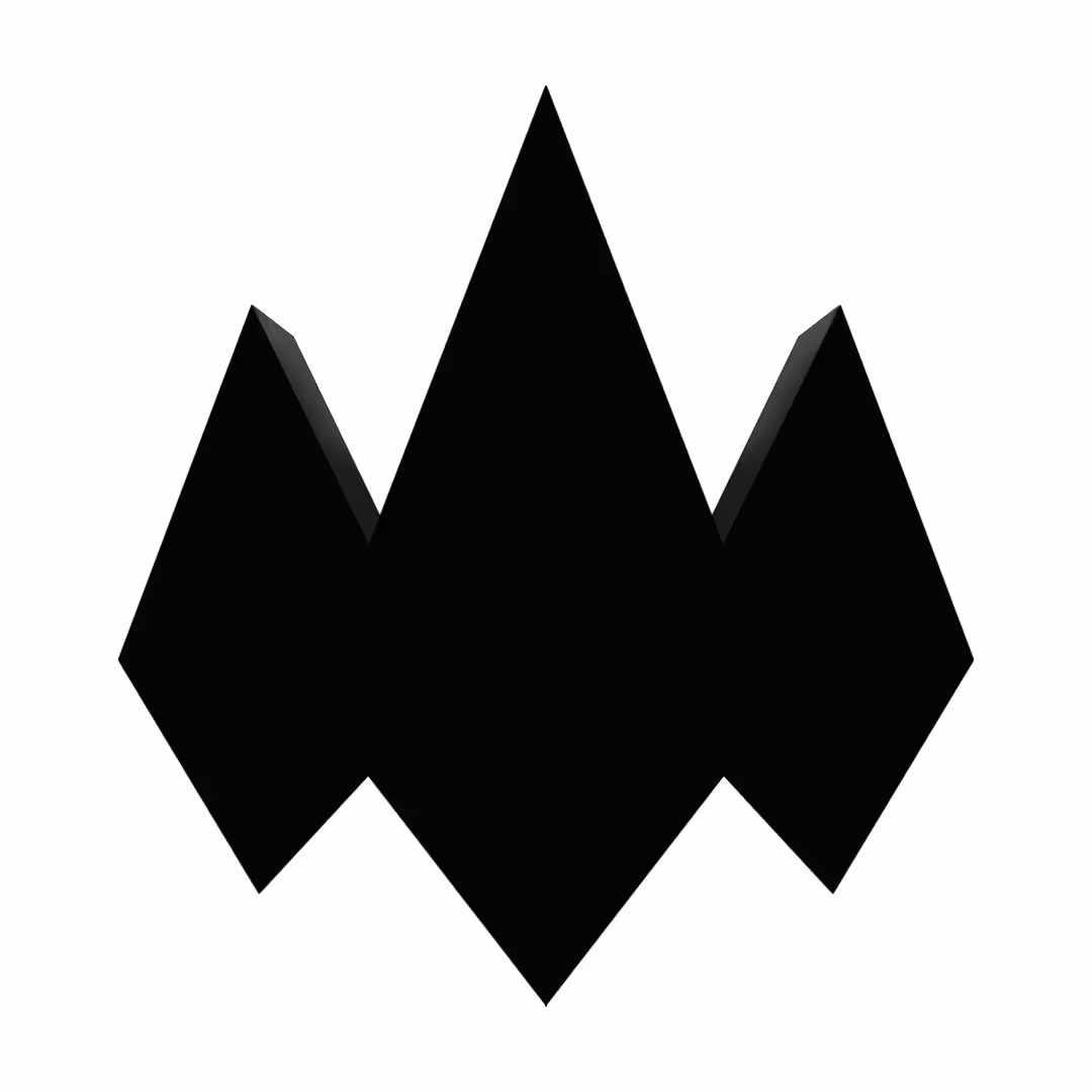 SYMBOL