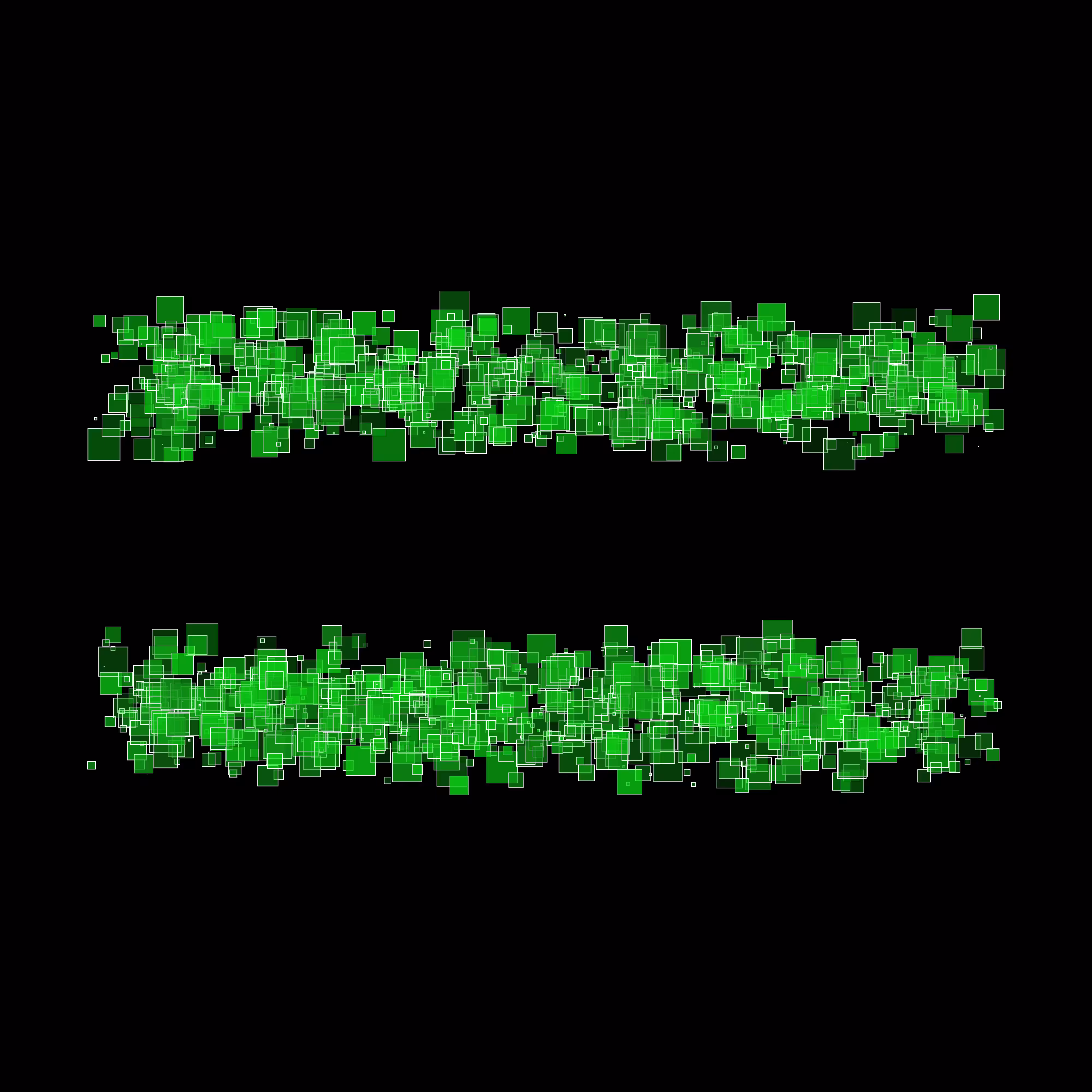 rectangles.equals.green