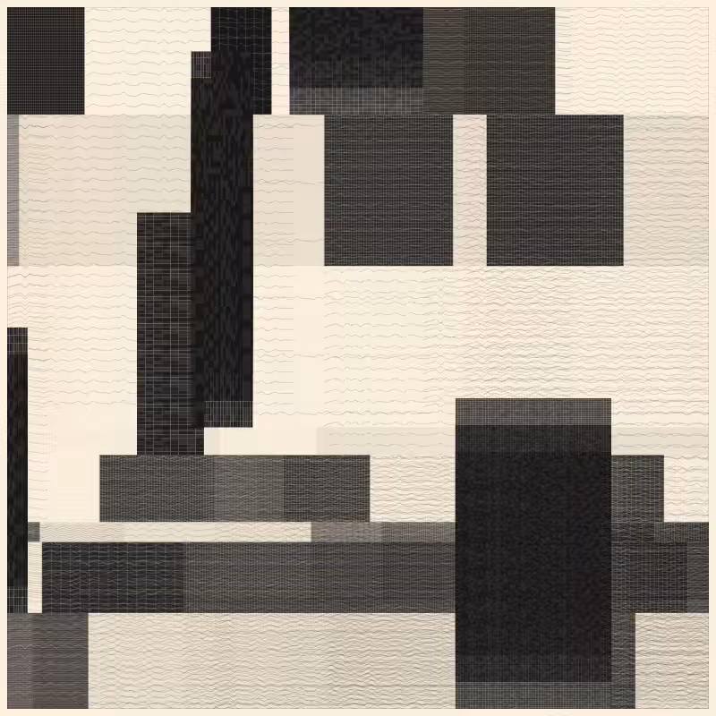 Pixel grid #71