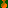 Estus Flask