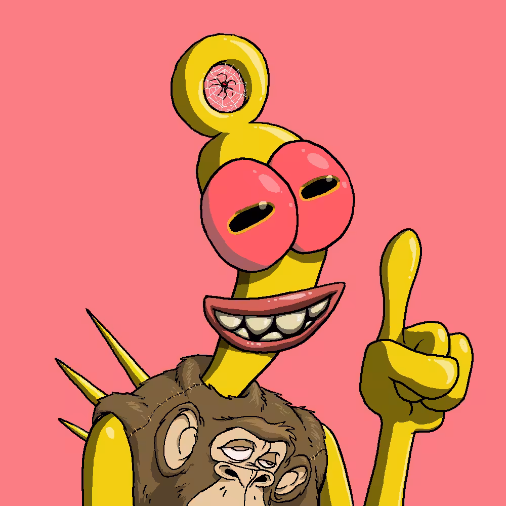 WritiousWil