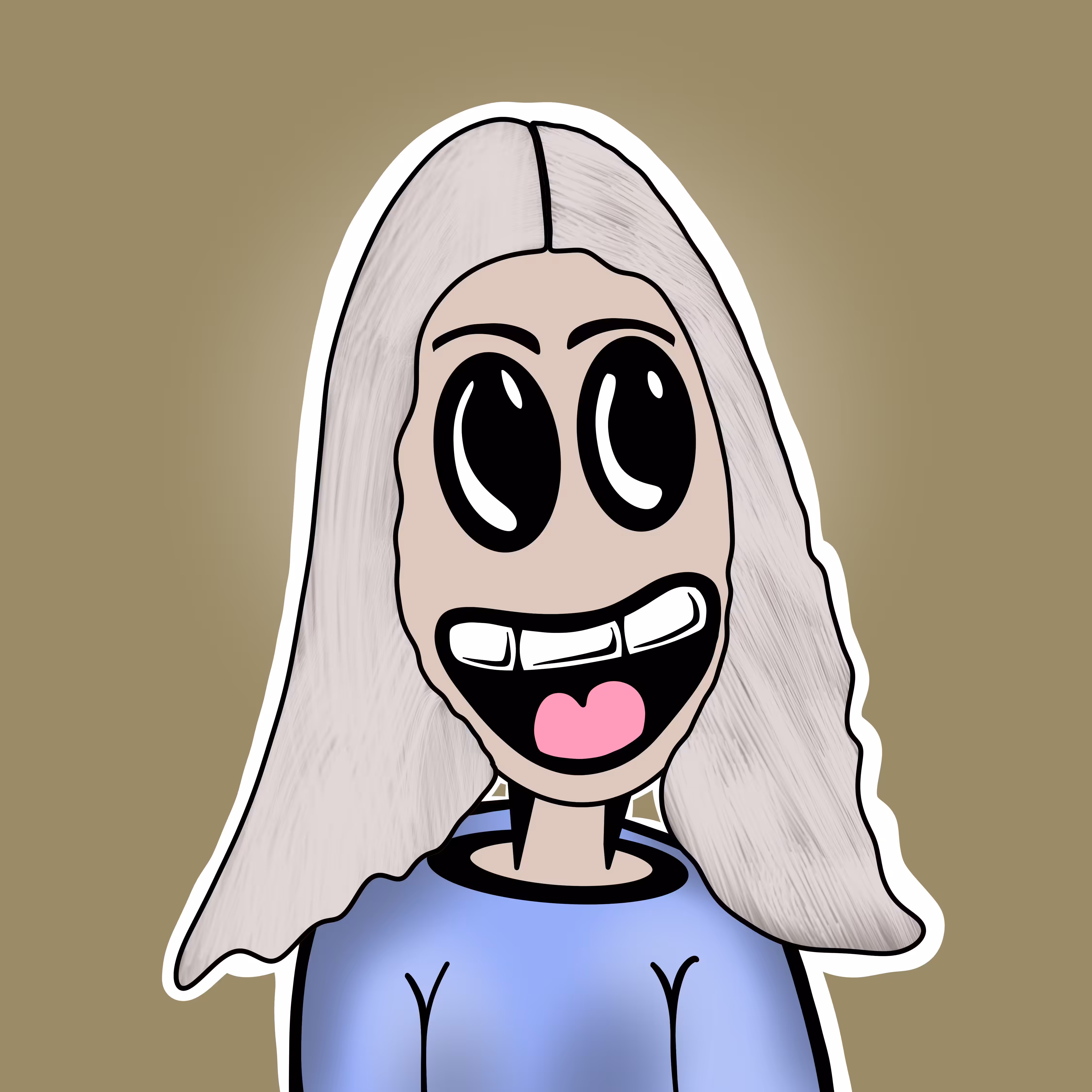 BoGatar #15