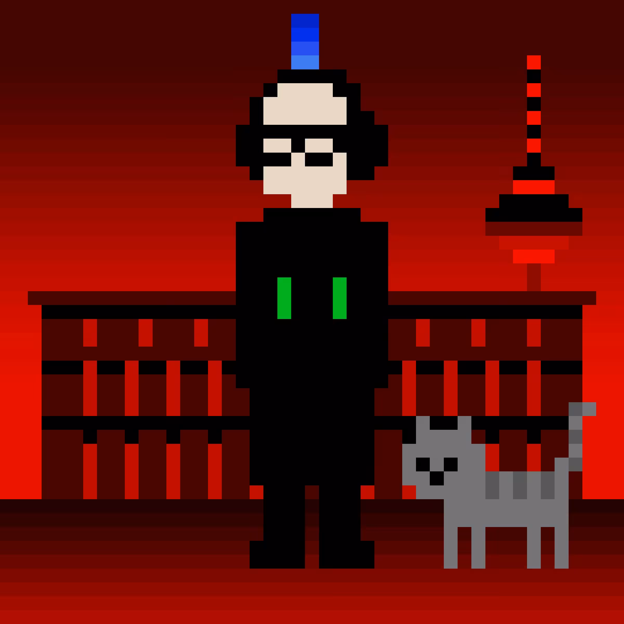 CryptoBerliner #226