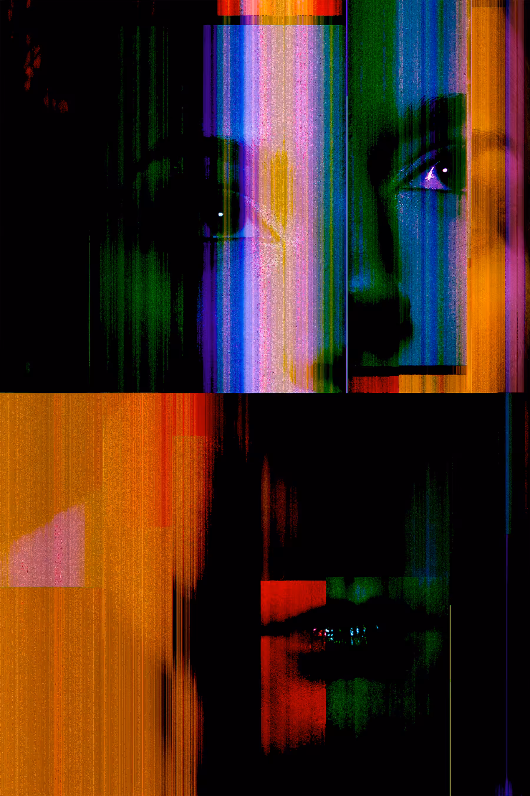 Shapeshifter 06