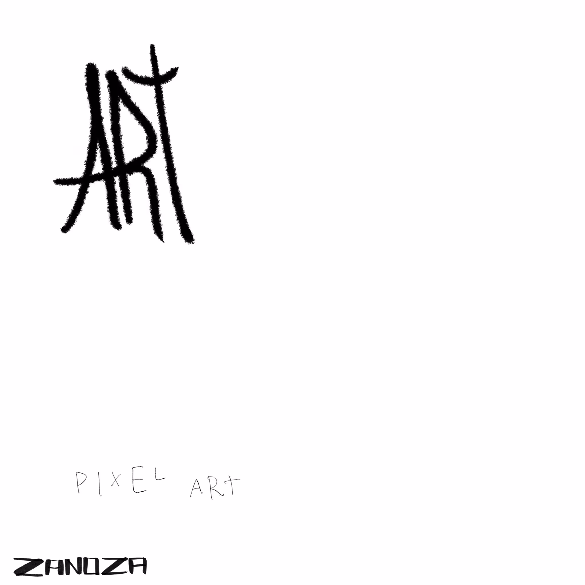 0% ART #573