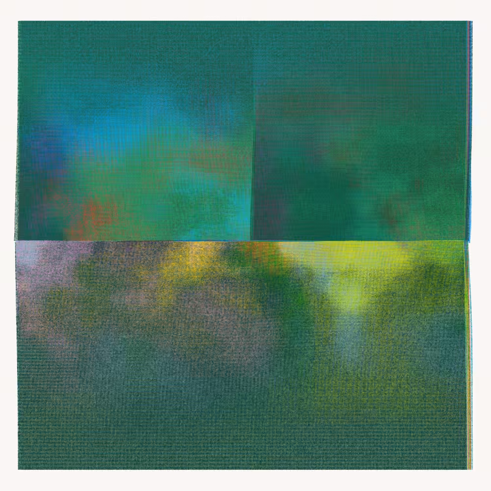 Fields #366