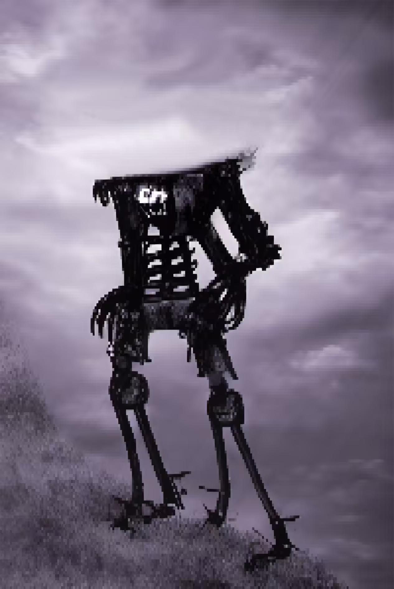 005