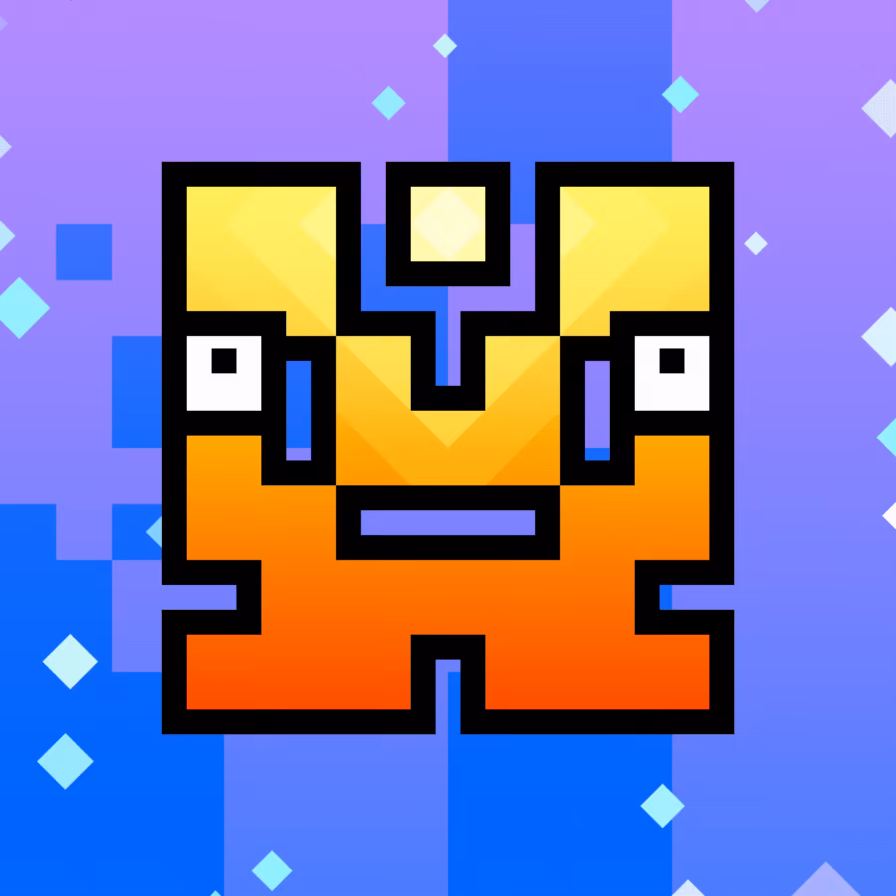 Dapperu #469