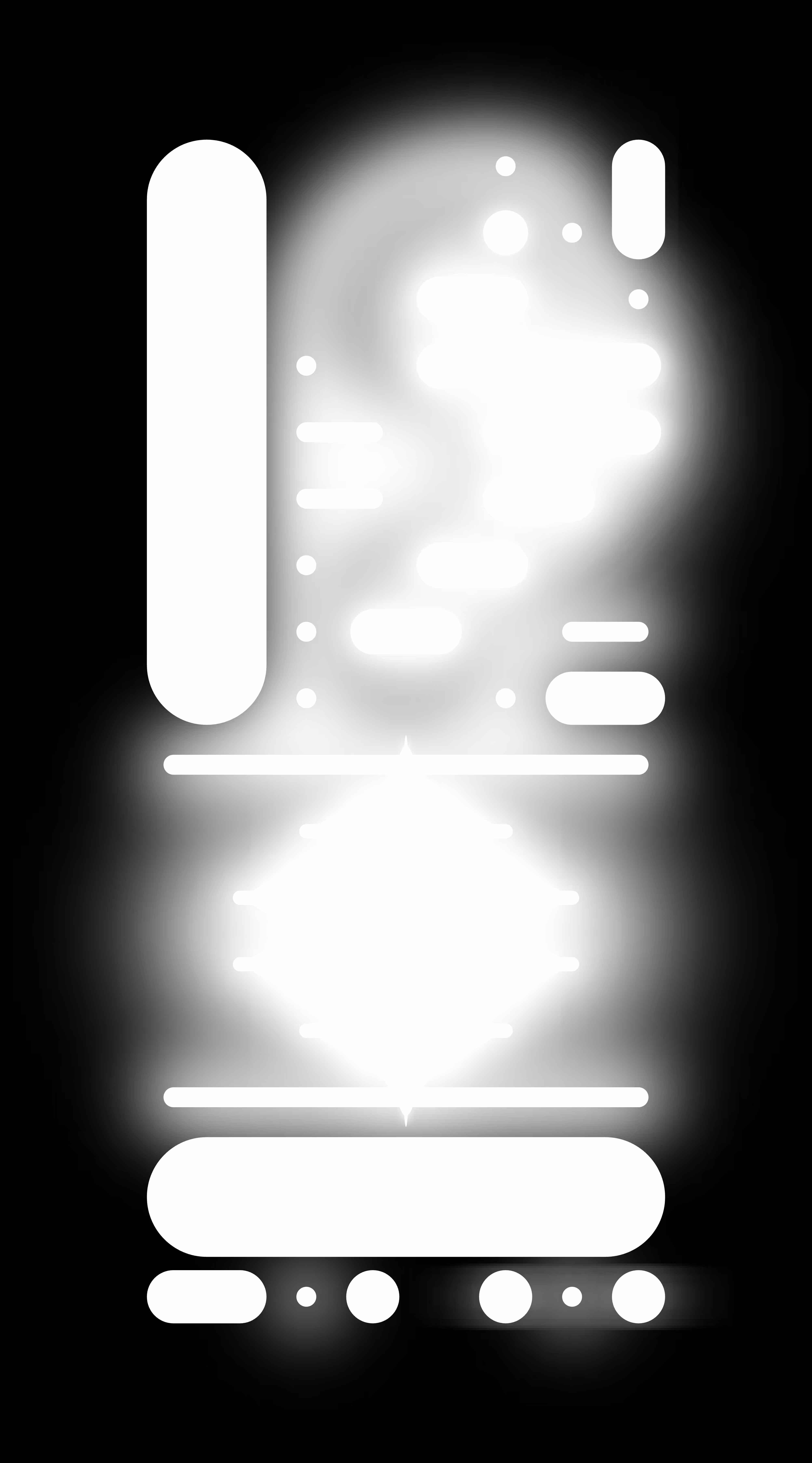 Unused Prototype 03