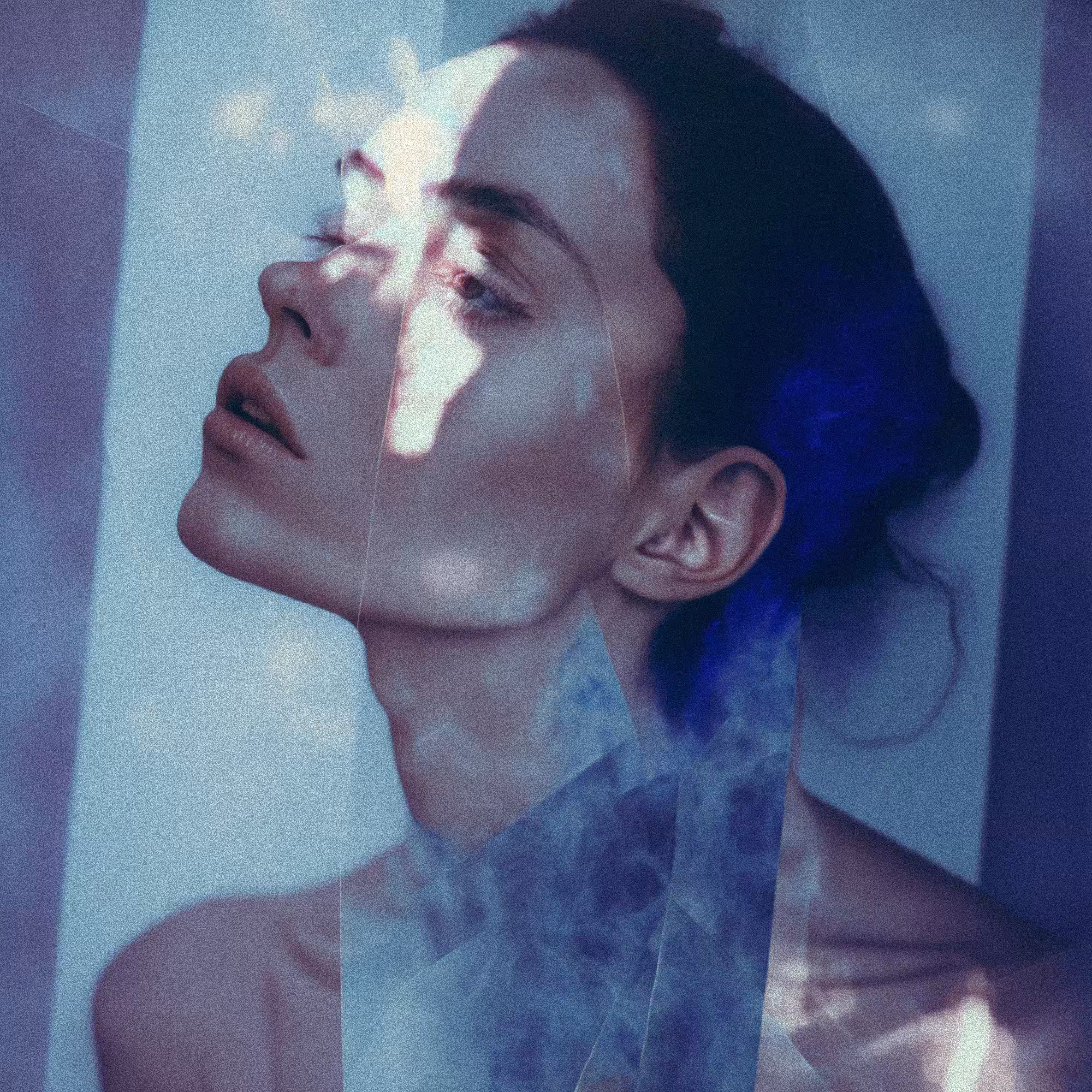twilight cold