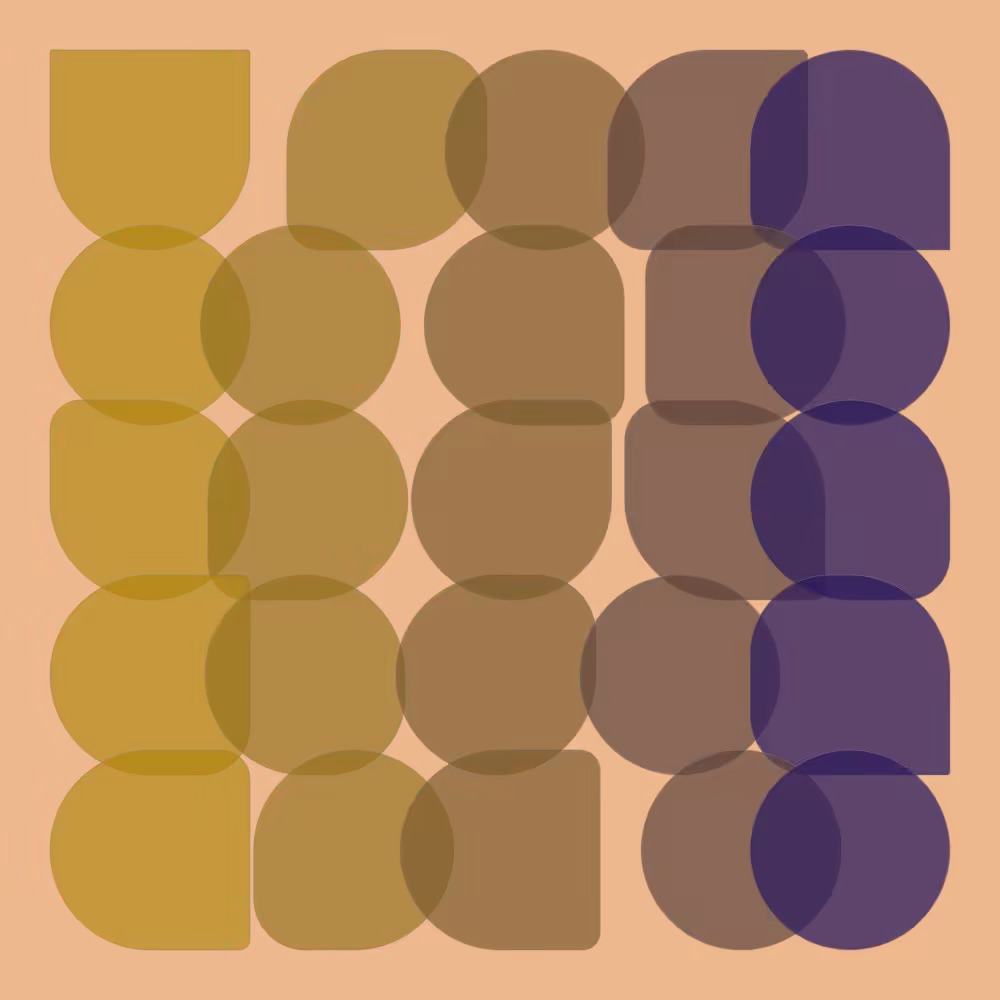 Fruit machine #11