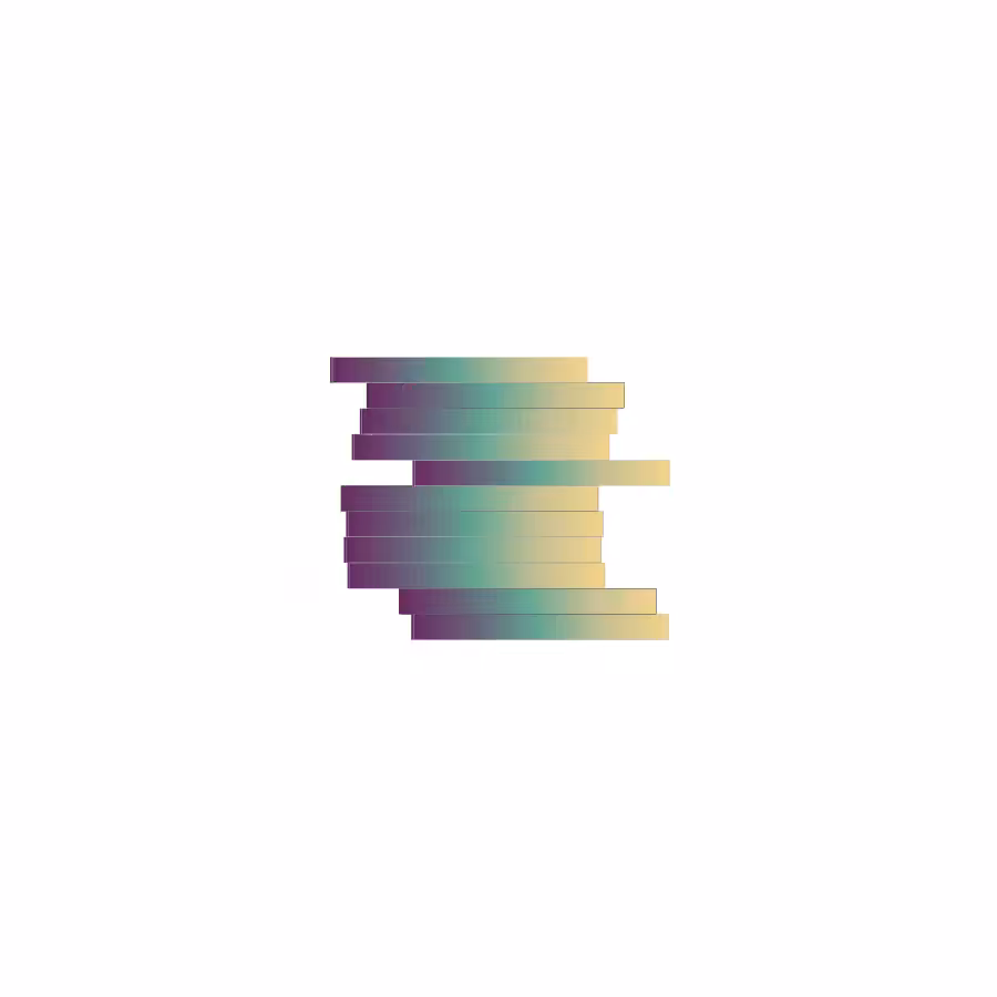 Coins #42