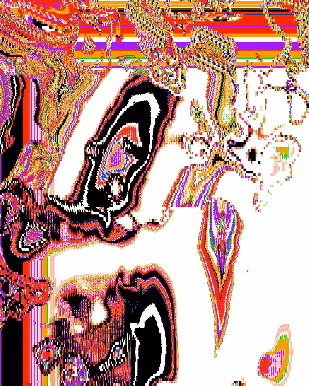 k.h.591