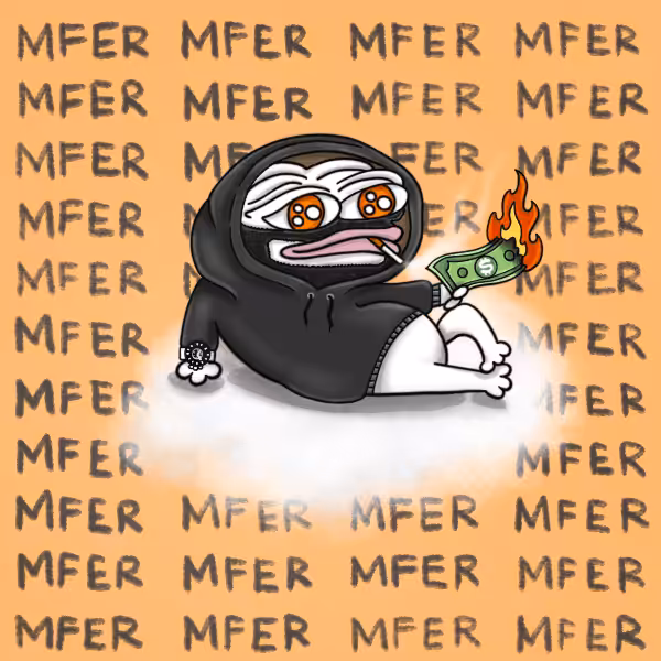 Based Pleb Custom #29