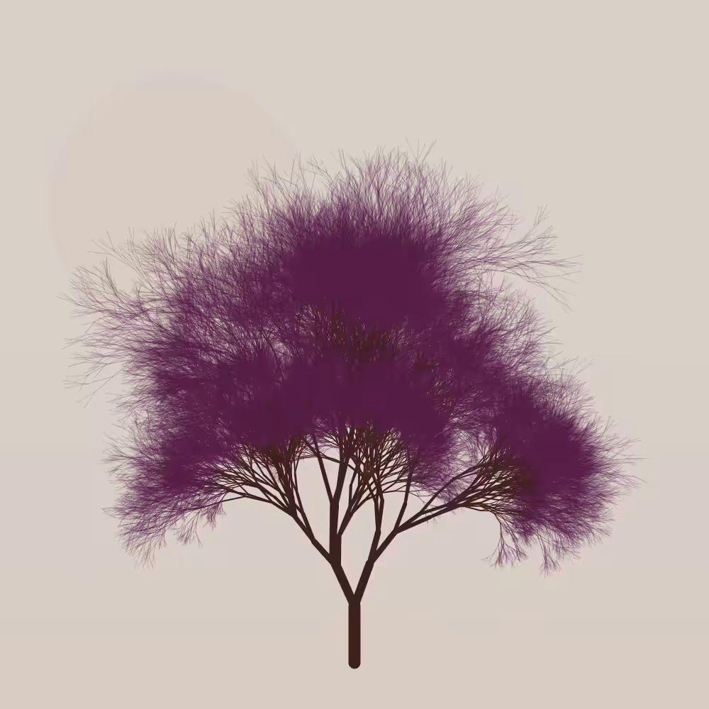 Sakura #11
