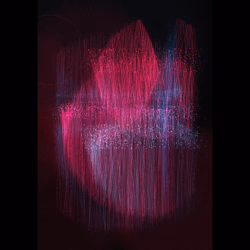 Spark #170