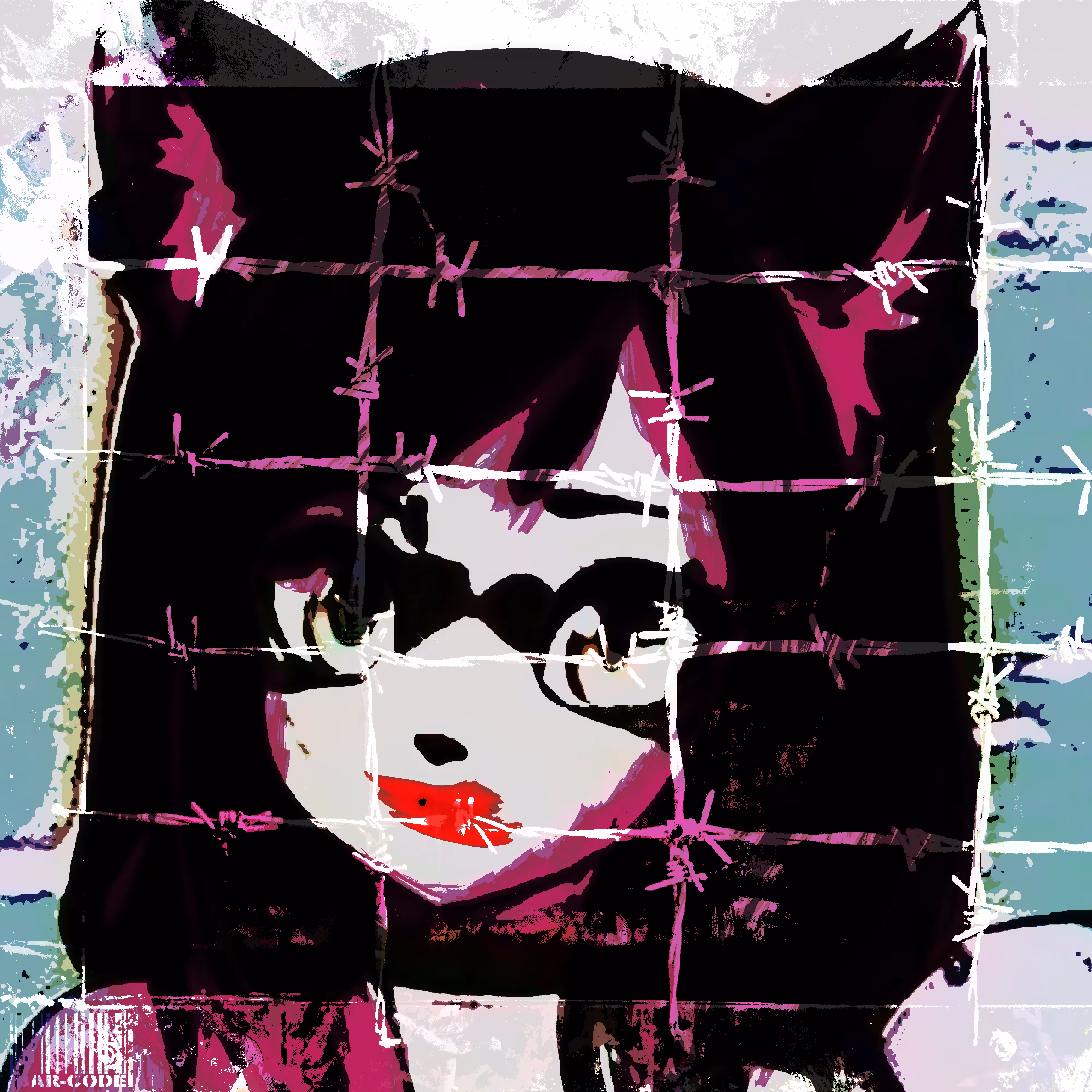 †êmþ†rê§§ #8