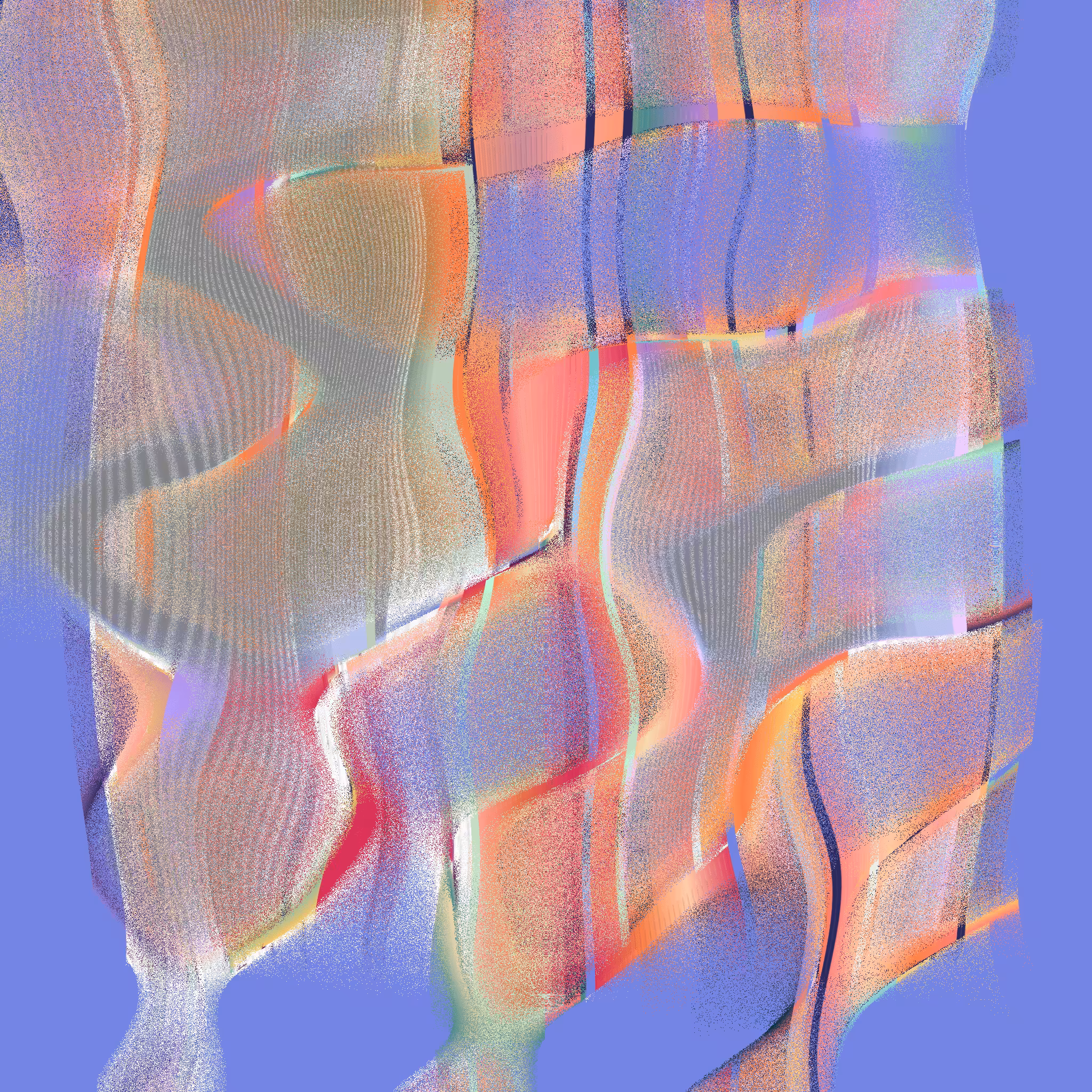 Decomposition #9